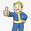 vaultdweller-4 avatar