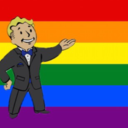 vaultdwelling avatar