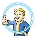 vaultdwemer111-blog avatar