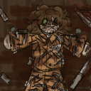 vaulted-ph0bia avatar