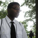 vaulteddoors-blog avatar