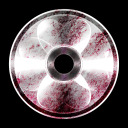 vaultergeistripz avatar