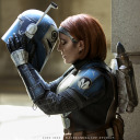 vaultfoxcosplay avatar