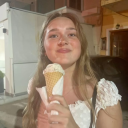 vaultkniqht avatar