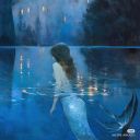 vaultof-thoughts avatar