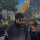 vaultofheavenn avatar