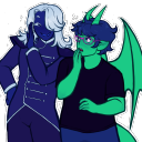 vaultoftartarus avatar