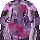 vaultsixtynine avatar