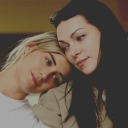 vauseman1994 avatar