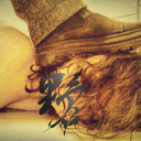 vava-sub-blog avatar