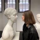 vaveylaningunlugu avatar