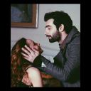 vaveylavazgec avatar