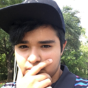 vawnrodriguez avatar