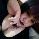 vay-a-parar-la-huea avatar