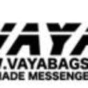 vayabags avatar