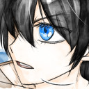 vayadhammacomic avatar