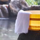 vayas-witchcraft-and-spiritual avatar