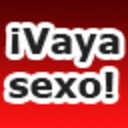 vayasexo avatar