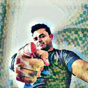 vaydantsharma avatar