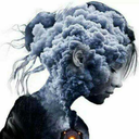 vaytcaklitmookaa-blog avatar