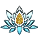 vayuputra avatar