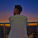 vazgecenlersokagi avatar