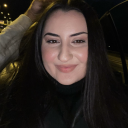 vazgecgoenuel avatar