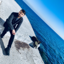 vazgecgonlum00 avatar