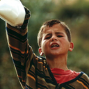 vazgecilmezfuzilat avatar