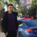 vazgecmeyensadikbirasik avatar