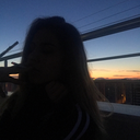 vazgecvazgecmektenn avatar