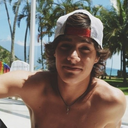 vazioinfinito avatar