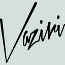 vaziriswim avatar