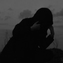 vazllgas-atmosphere avatar