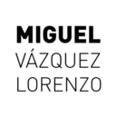 vazquezlorenzo avatar