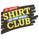 vb-shirt-club-2013 avatar