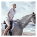 vb829832-blog avatar