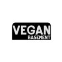 vbasement avatar