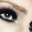 vbastet-blog-blog avatar