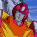 vbblackliquidlizard avatar