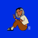 vbbyrose avatar