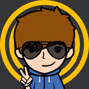 vbjav avatar