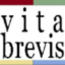 vbrevis avatar