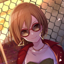 vbs-meiko-official avatar