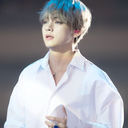 vbtsjung avatar