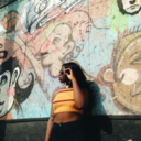 vcertified-blog avatar