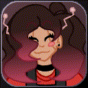 vcherry-kai16 avatar