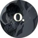 vcidking-blog avatar