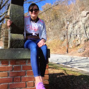 vclolliveurlife avatar