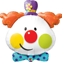 vclown avatar